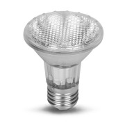 Халогенна Удароустойчива Лампа за отопление и светлина 30, 50, 75 и 100 W - Dragon High Spot